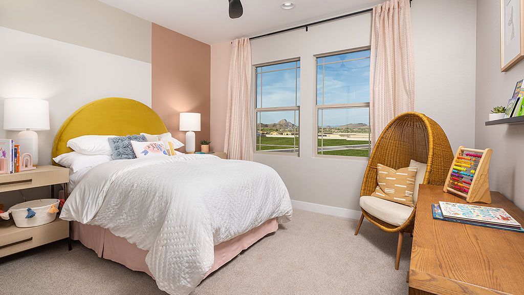 Aloravita Holly Bed 2 1024x576