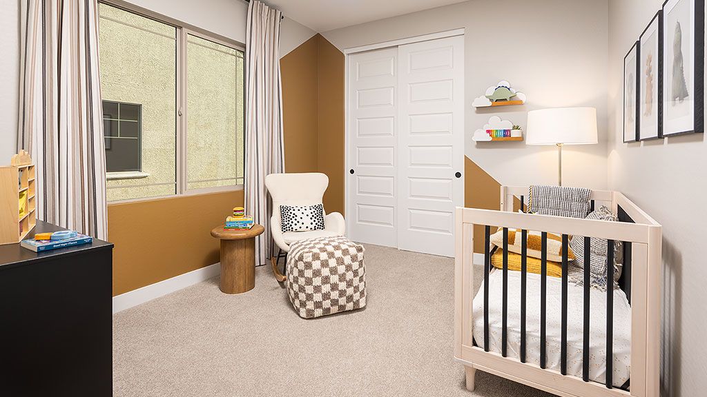 Aloravita Holly Bed 3 1024x576