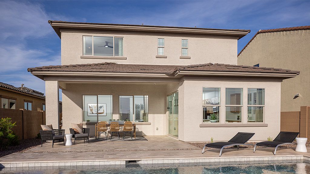 Aloravita Holly Rear Daylight 1024x576