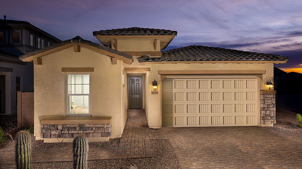 Aloravita Iris Twilight 1024x576