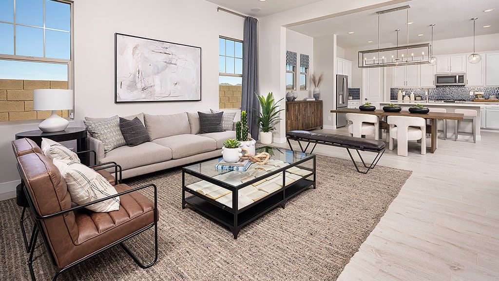 Aloravita Iris Overall 1024x576