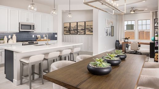 Aloravita Iris Dining Flex Room Kitchen 1024x576