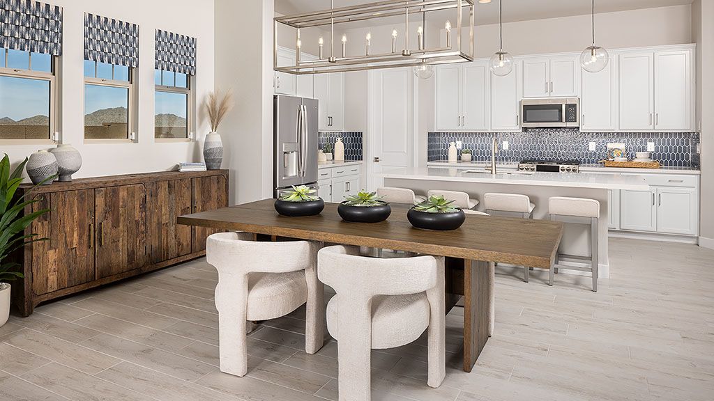 Aloravita Iris Dining Kitchen 1024x576