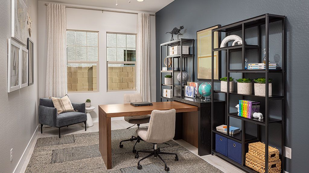 Aloravita Iris Flex Room 1024x576