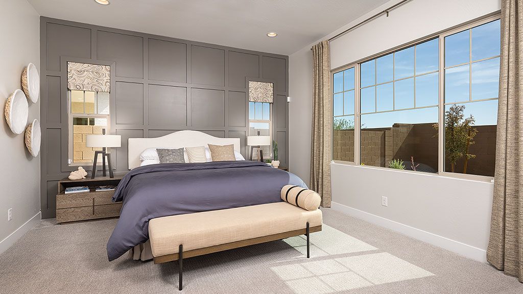 Aloravita Iris Primary Suite 1024x576