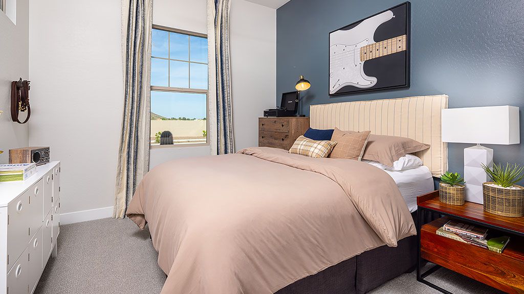 Aloravita Iris Bed 2 1024x576