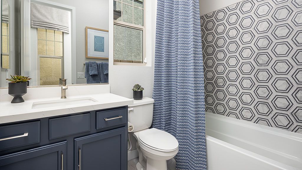 Aloravita Iris Bath 2 1024x576