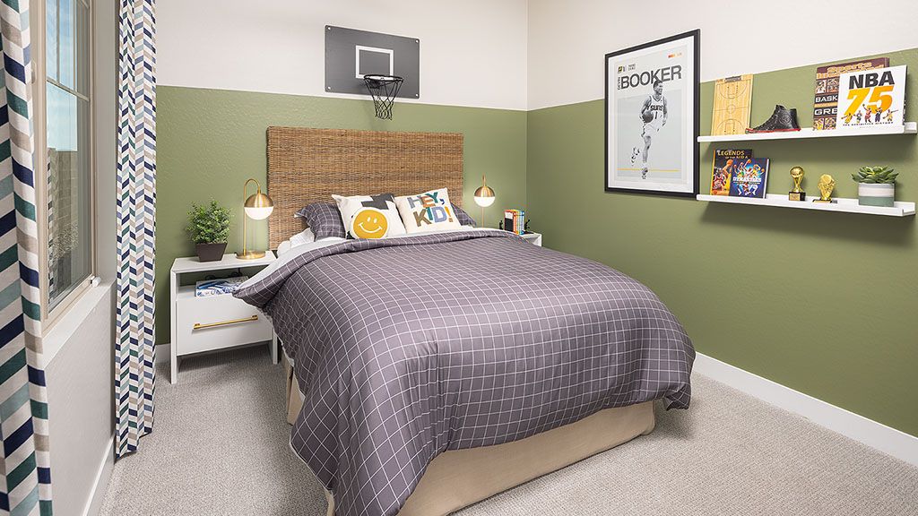 Aloravita Iris Bed 3 1024x576