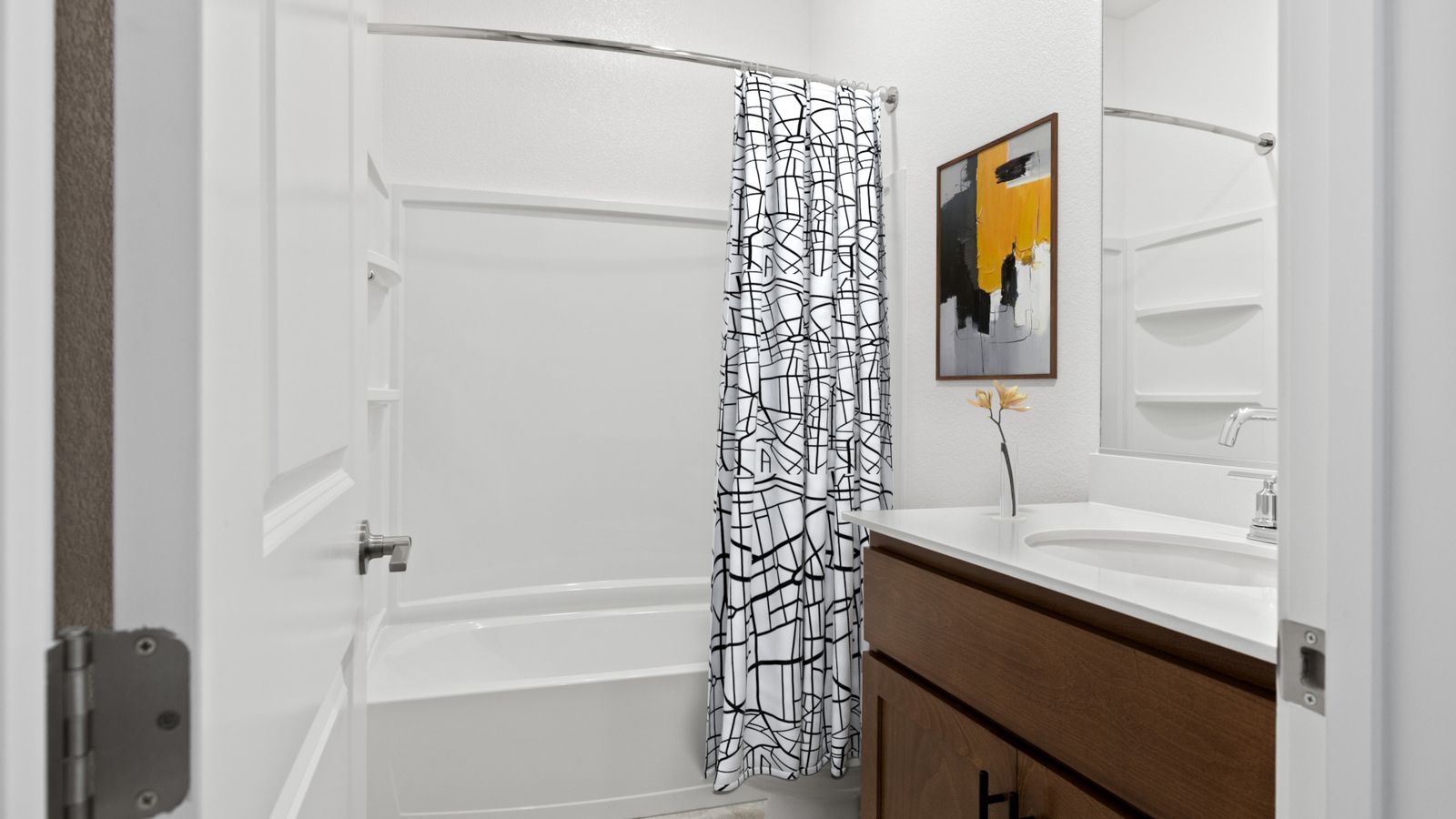 Cedar Bath 2