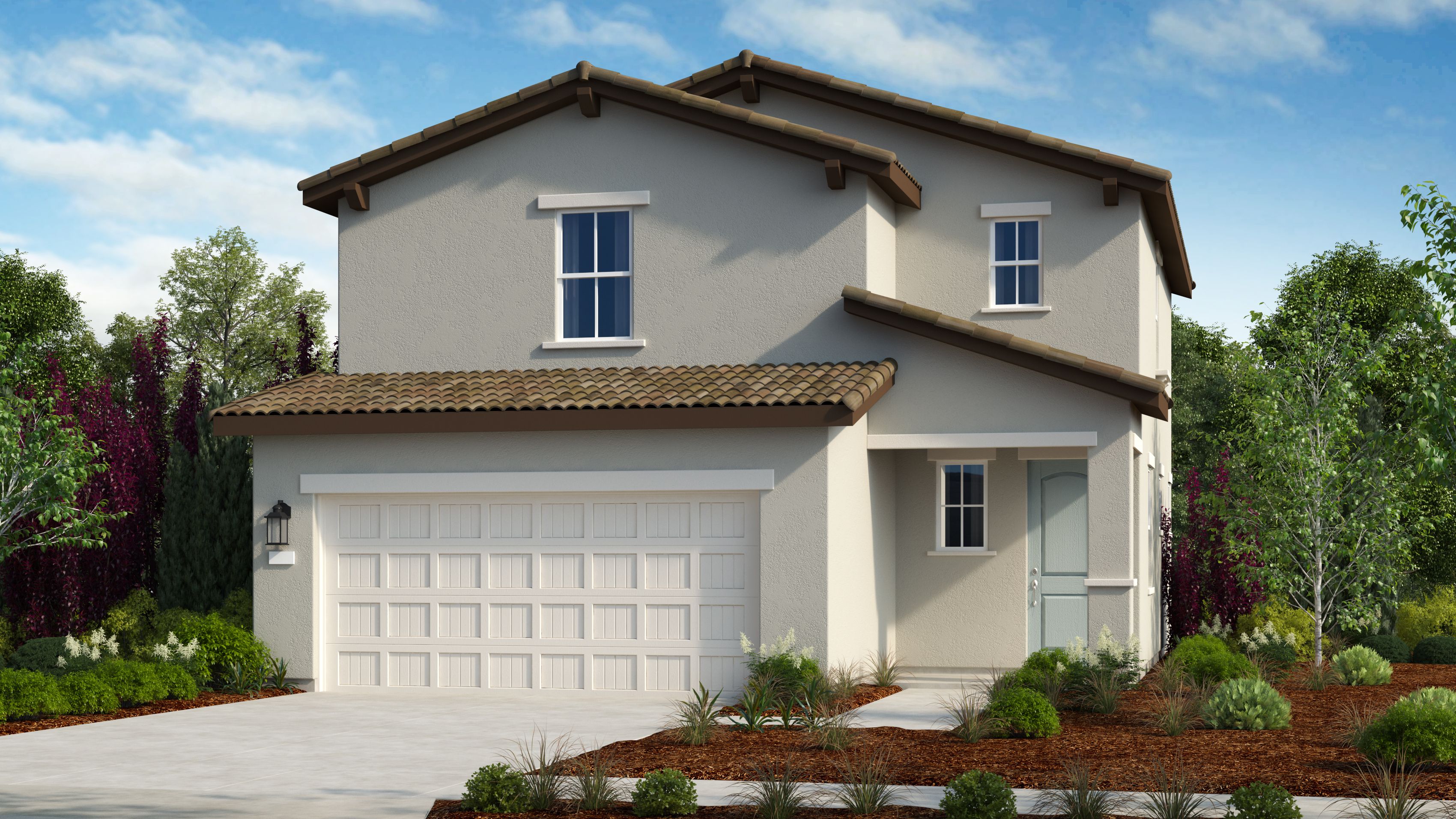 9957 Alpine Gold Way