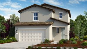 9957 Alpine Gold Way (Rainier Plan 4)