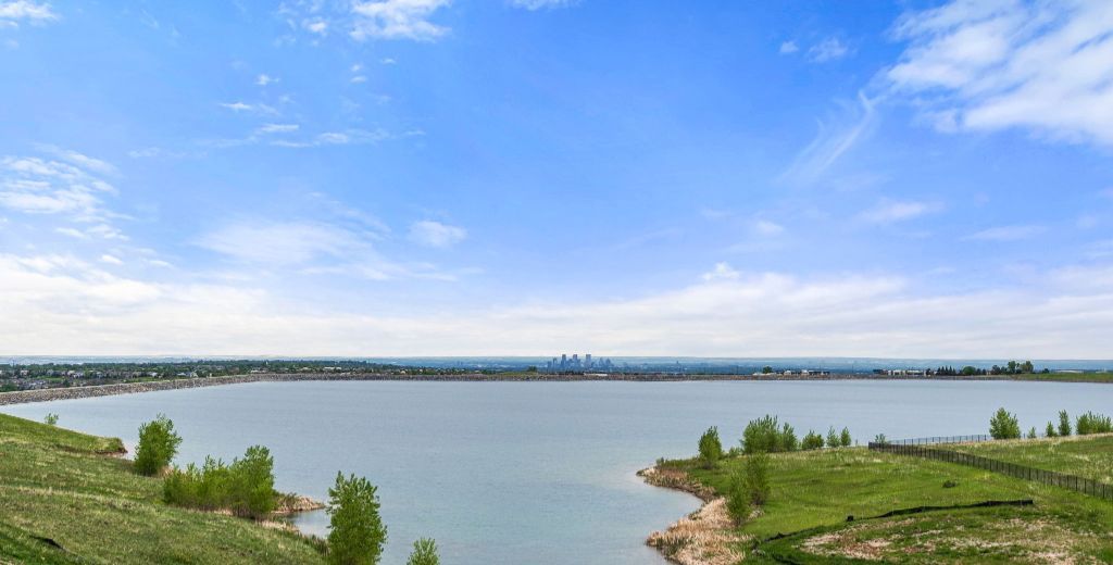 061-9218-Russell-Cir-Print RESIZED