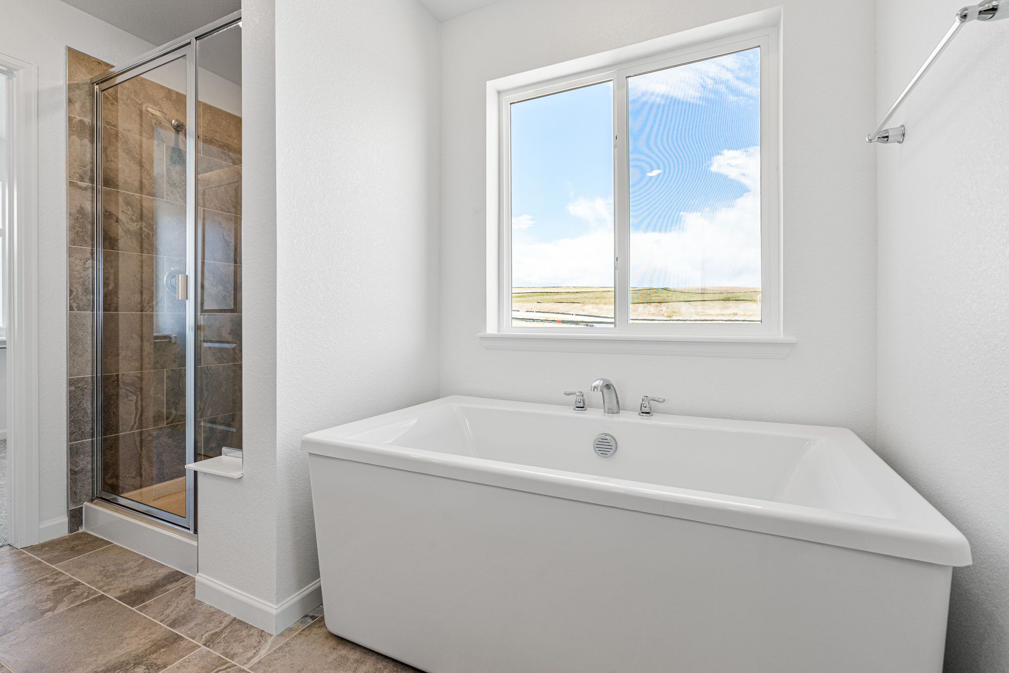 032-39645-Gwinett-Cir-Print