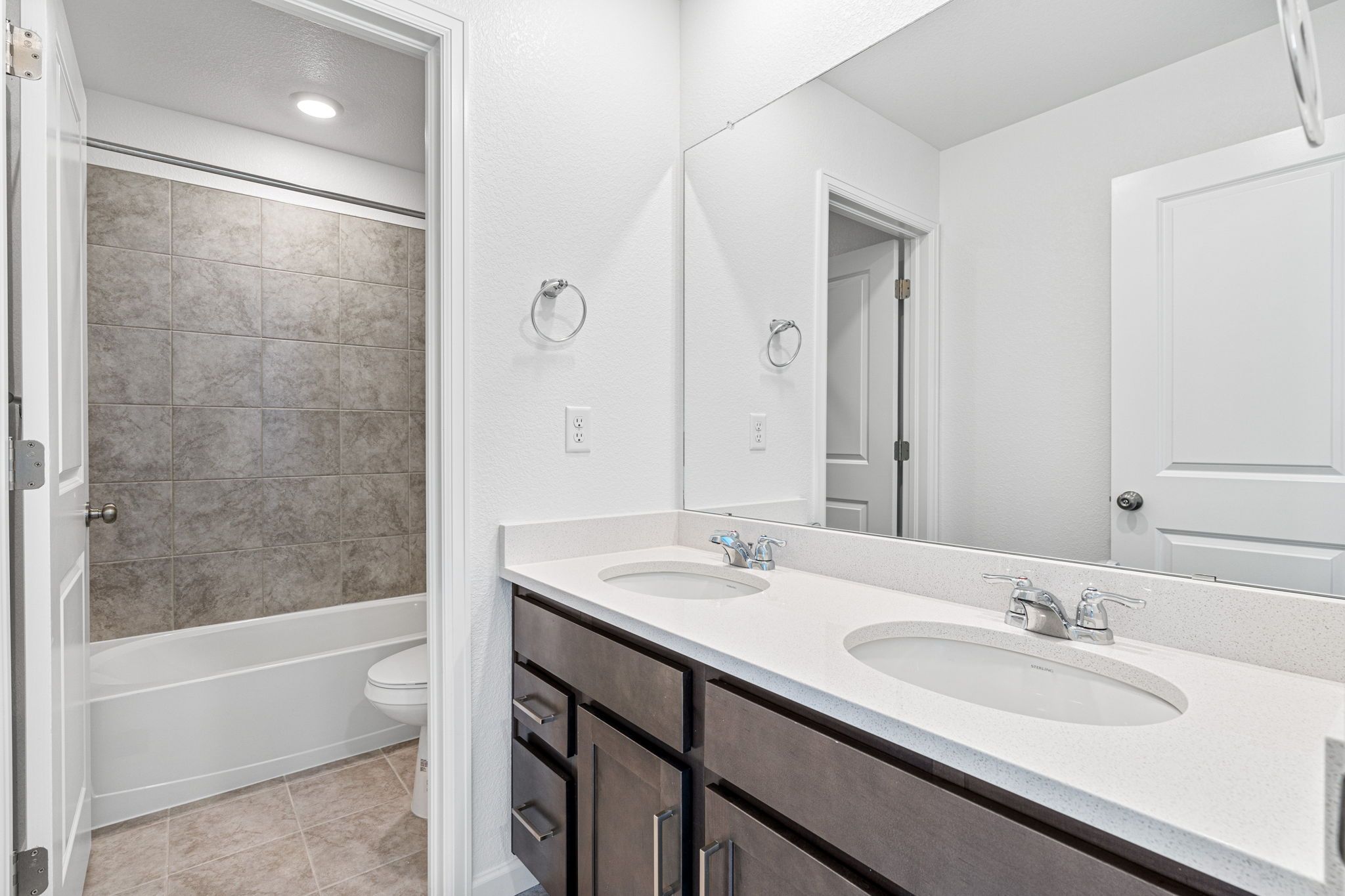 040-39645-Gwinett-Cir-Print