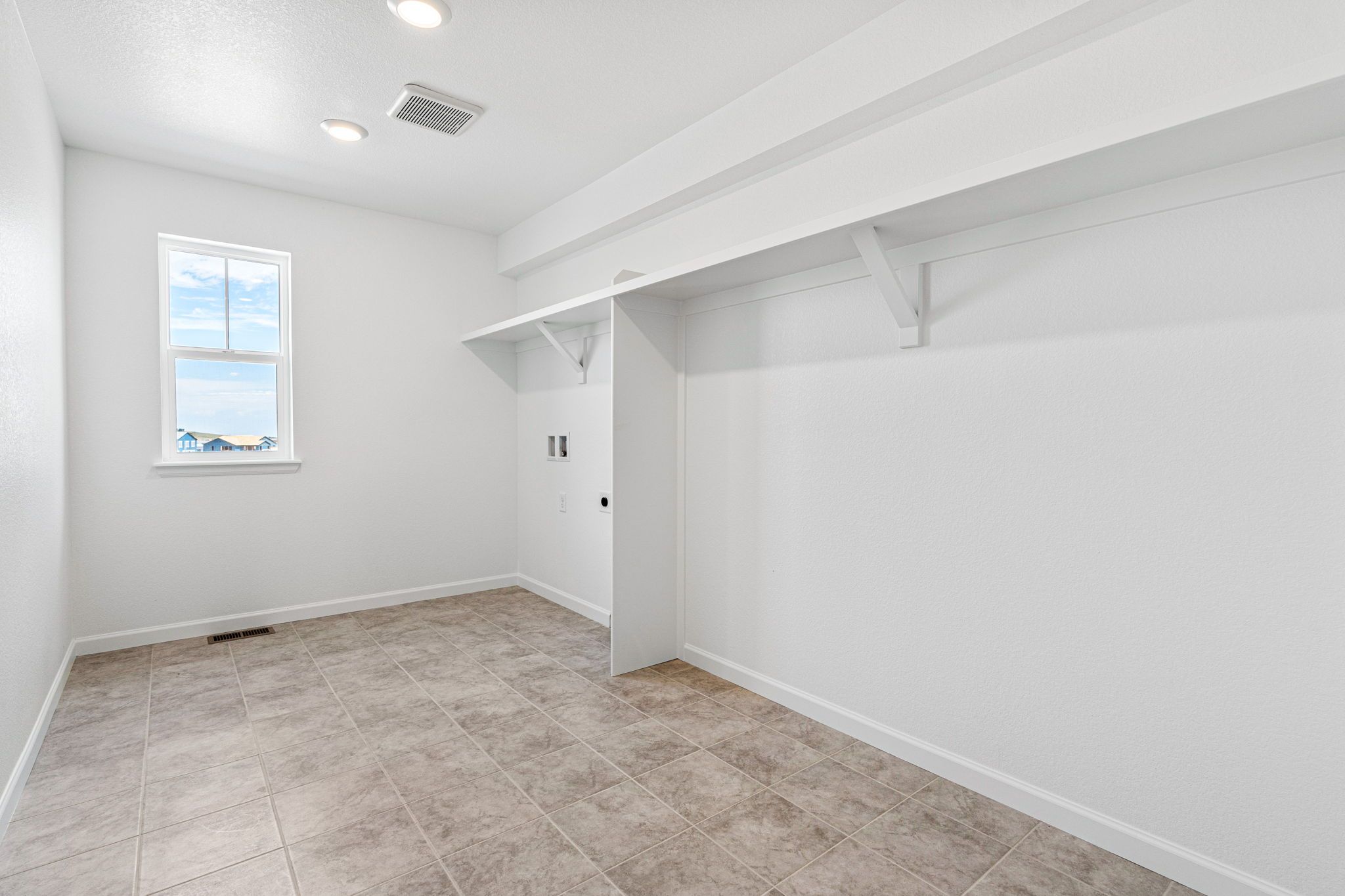 042-39645-Gwinett-Cir-Print