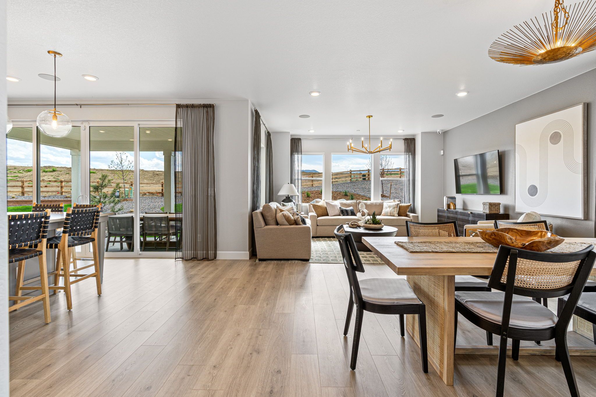 009-9229-Russell-Cir-Print