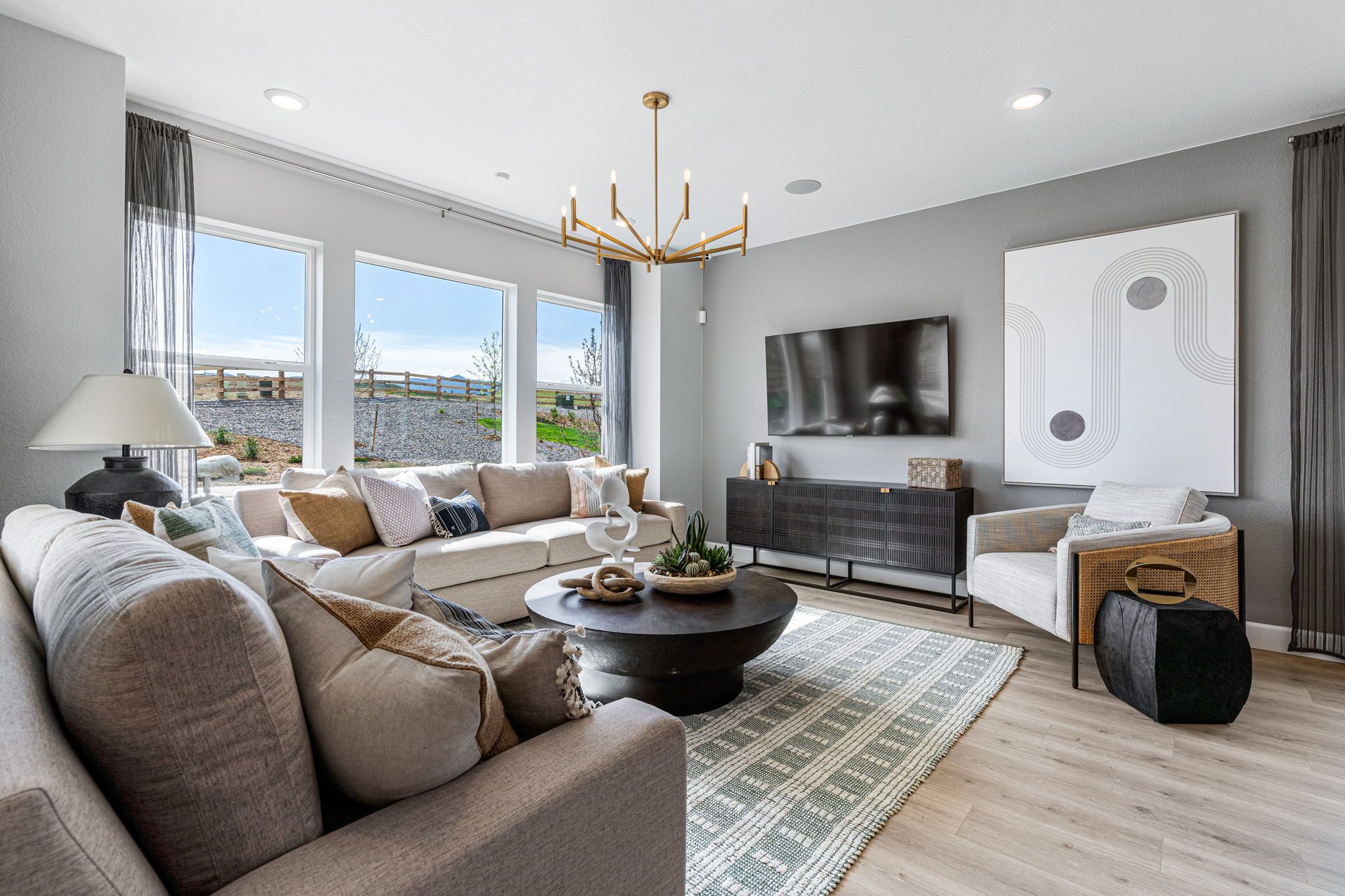 006-9229-Russell-Cir-Print