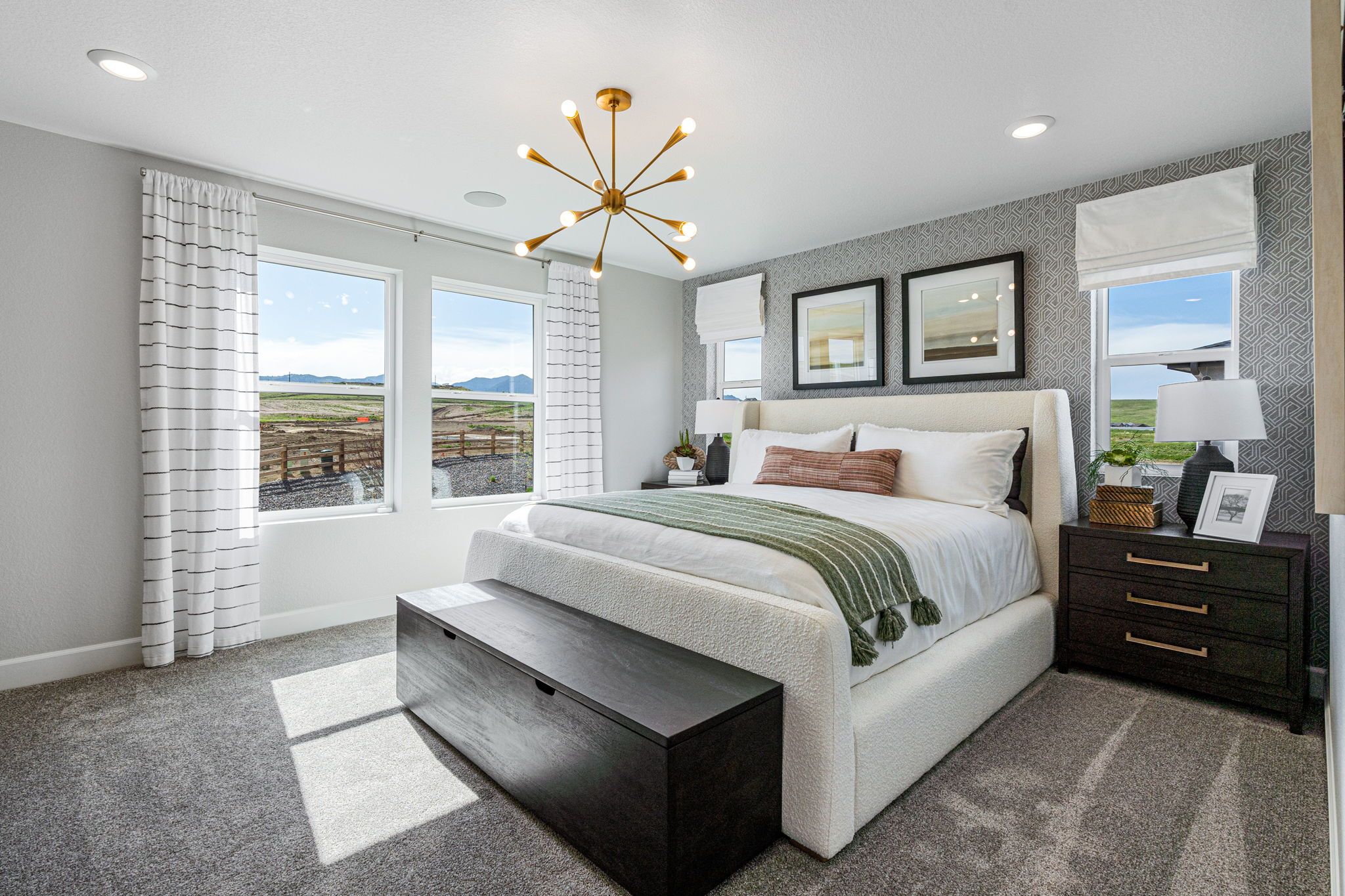 031-9229-Russell-Cir-Print