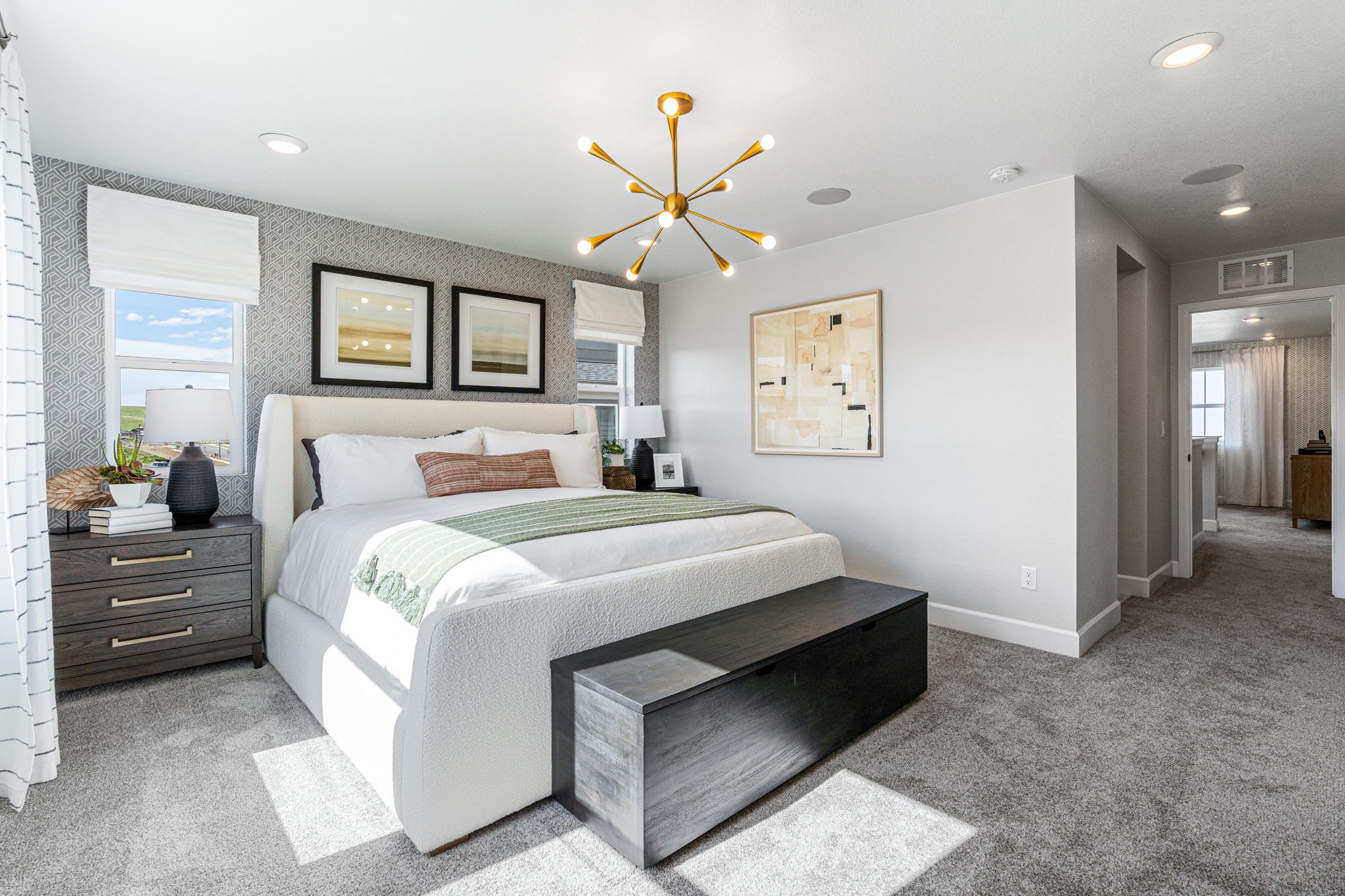 033-9229-Russell-Cir-Print