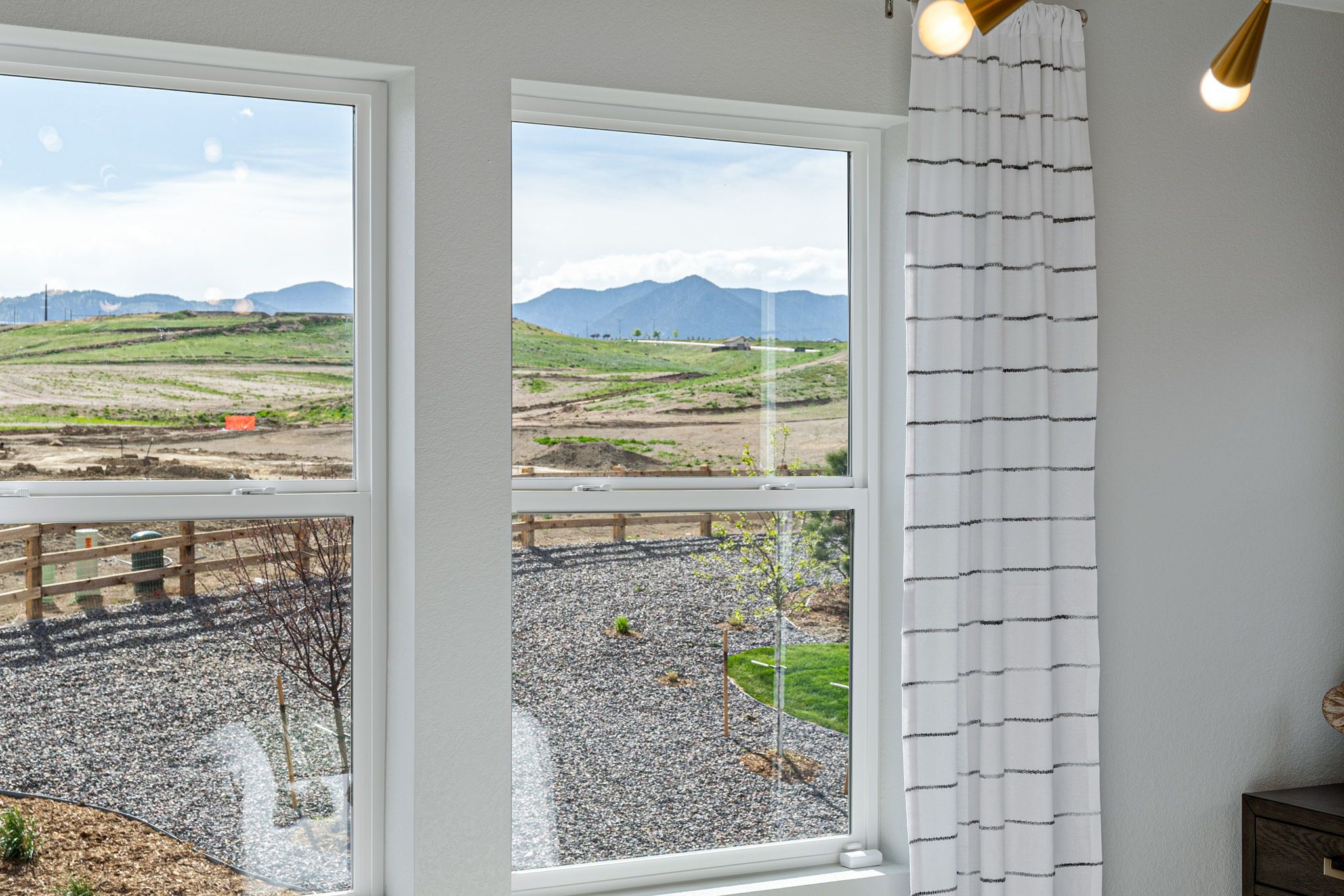 035-9229-Russell-Cir-Print