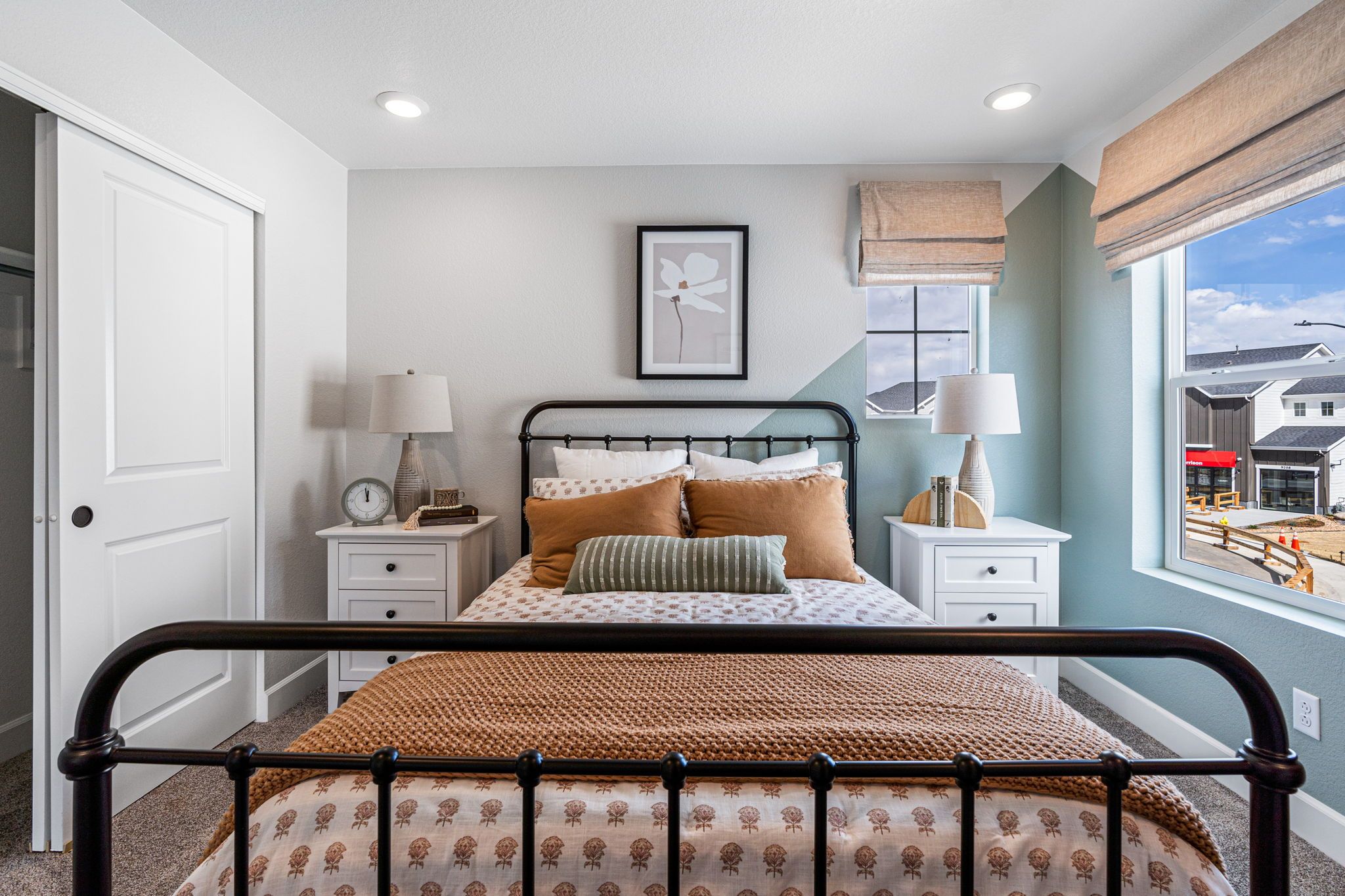 039-9229-Russell-Cir-Print