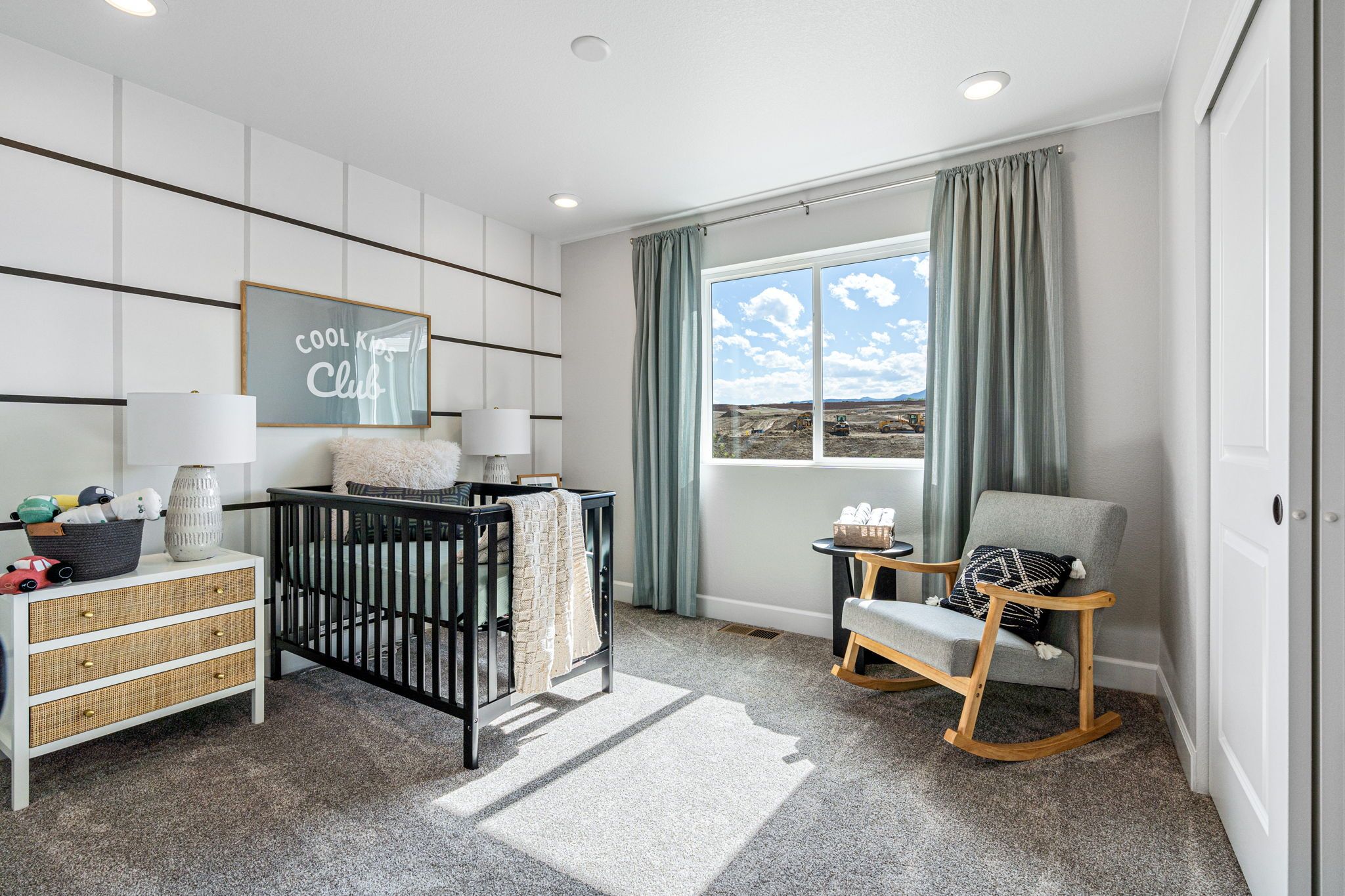 041-9229-Russell-Cir-Print