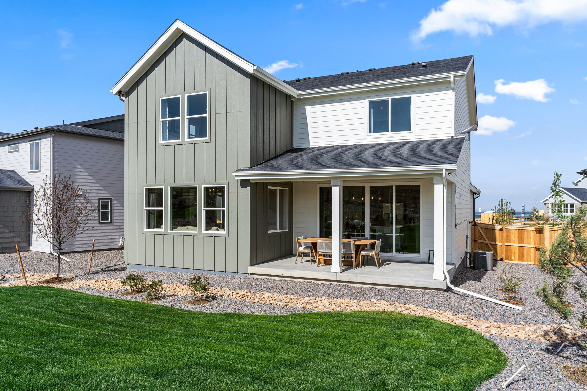 046-9229-Russell-Cir-Print