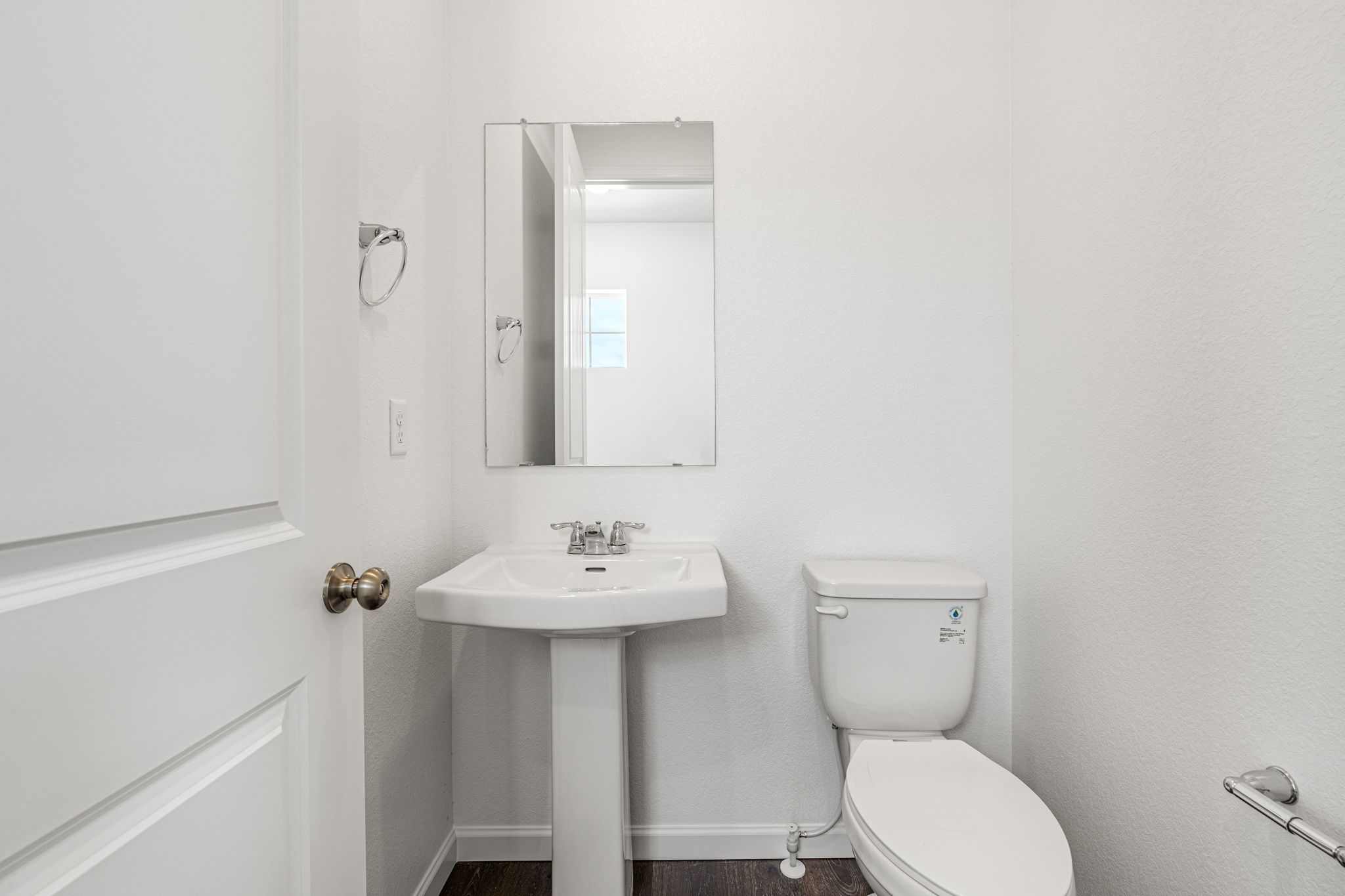 021-39645-Gwinett-Cir-Print