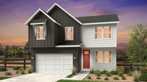 16468 W 92nd Place (Granby)