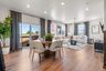 casa en Farmlore por Taylor Morrison
