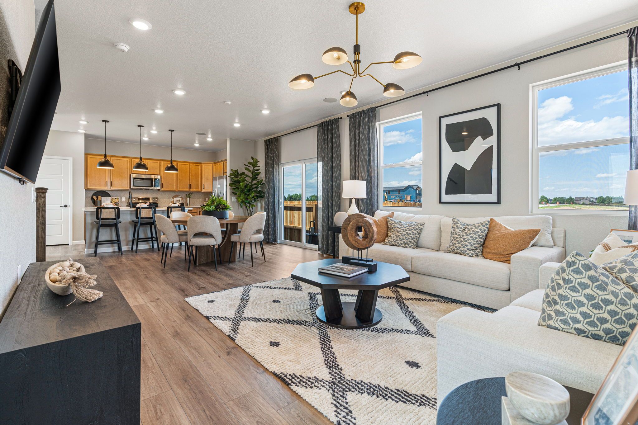 009-2121-Barnwood-Dr-Print (2)