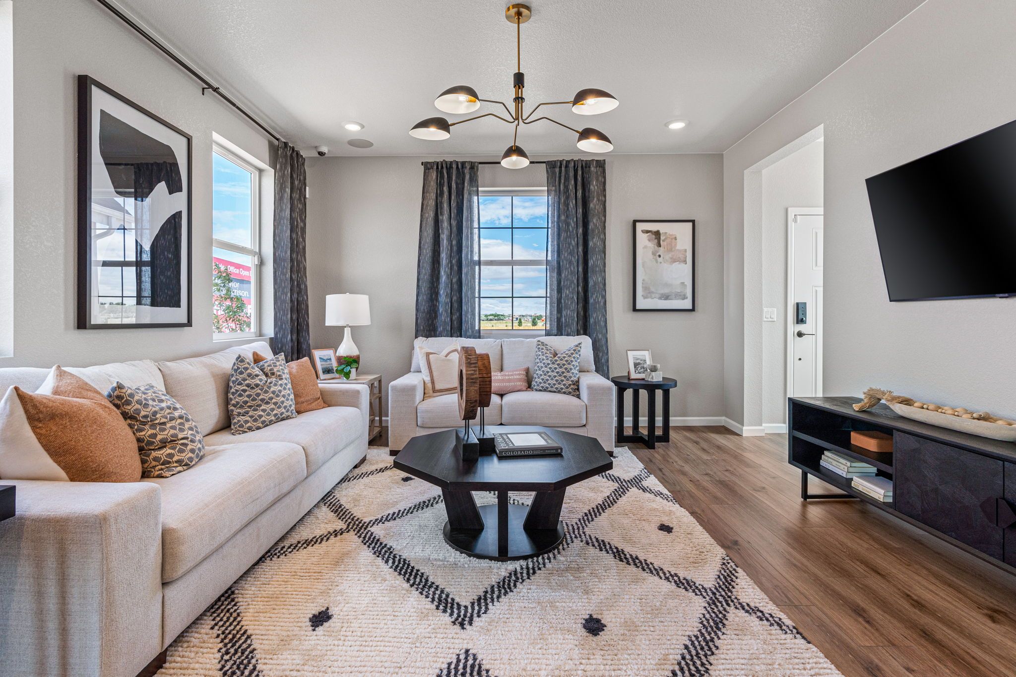 012-2121-Barnwood-Dr-Print (2)