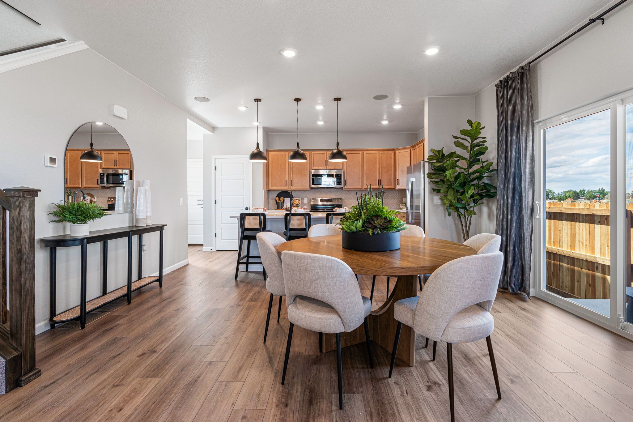 015-2121-Barnwood-Dr-Print