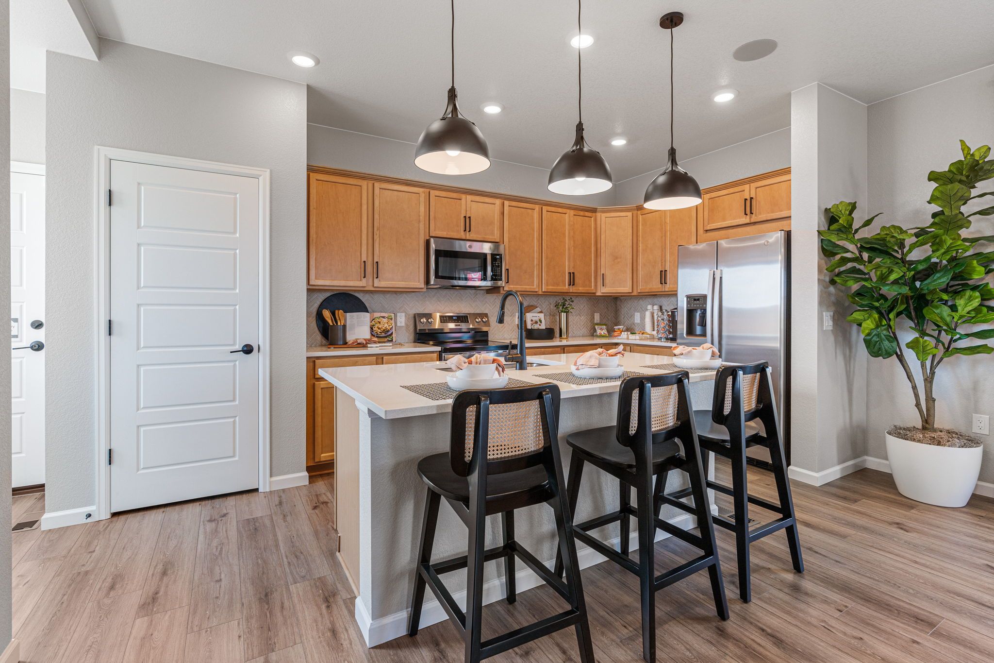 021-2121-Barnwood-Dr-Print