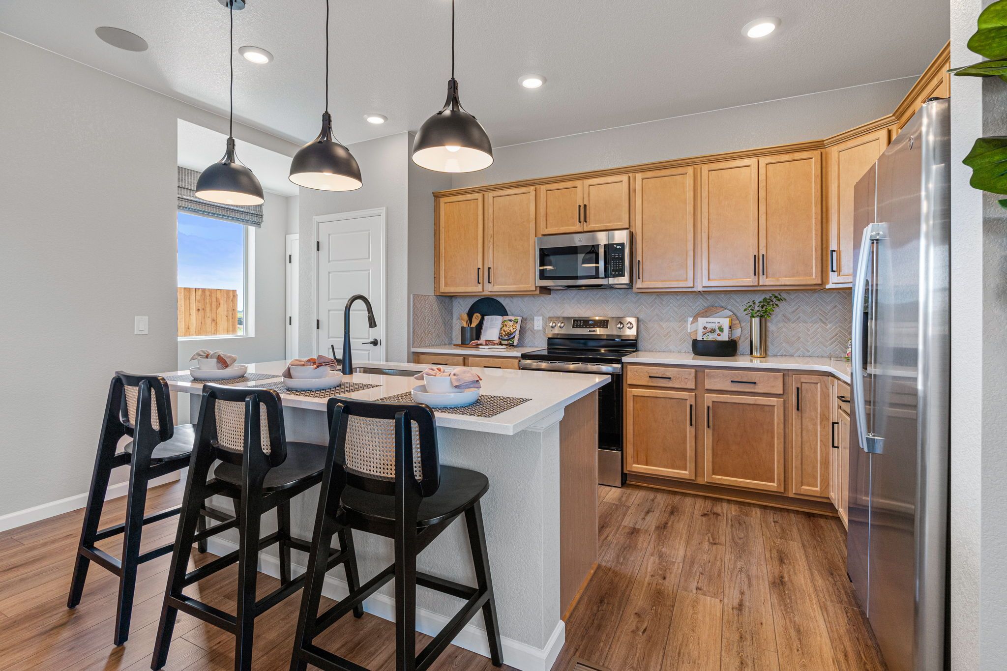 024-2121-Barnwood-Dr-Print