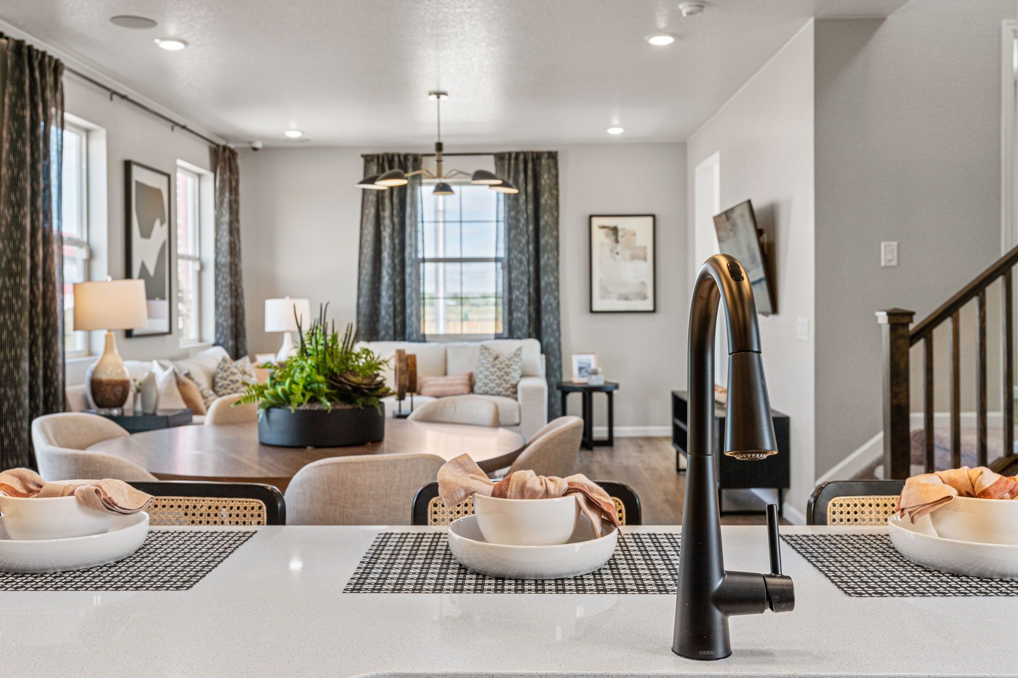 029-2121-Barnwood-Dr-Print