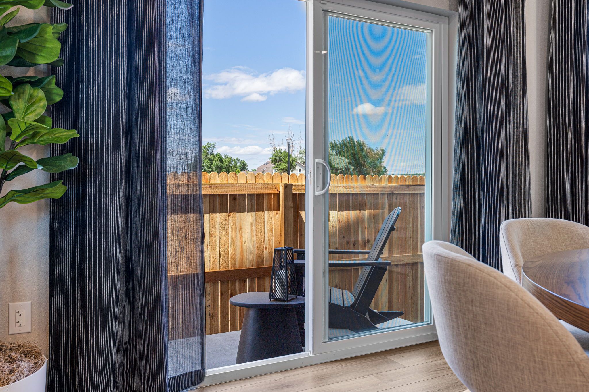 030-2121-Barnwood-Dr-Print