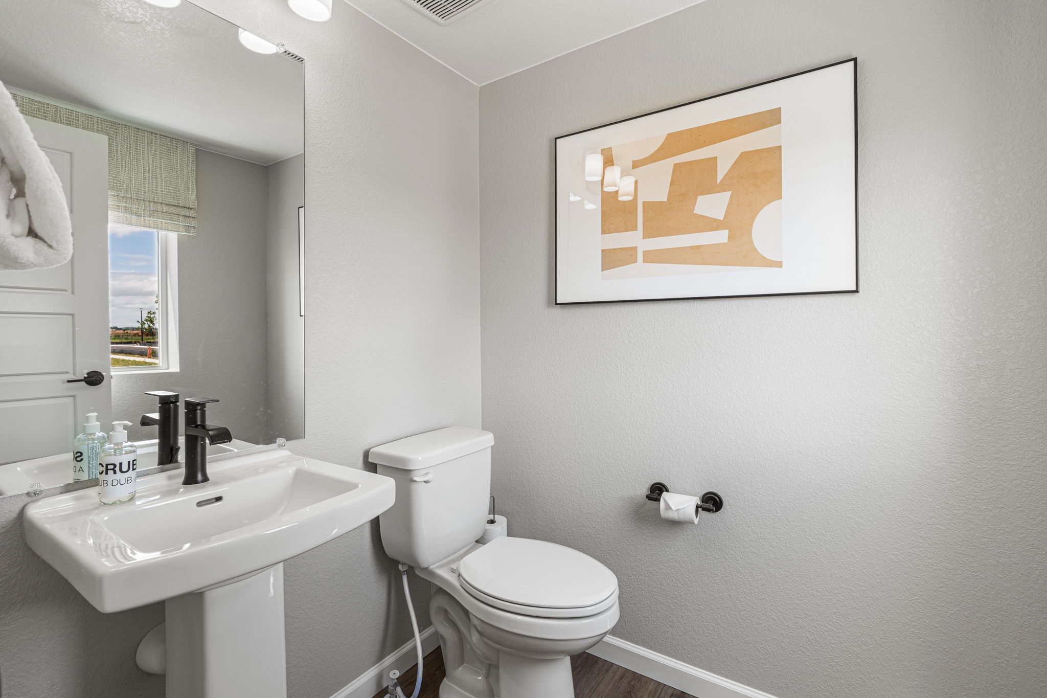 034-2121-Barnwood-Dr-Print