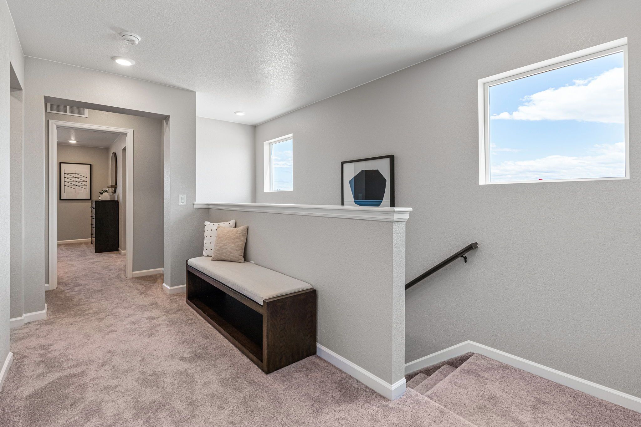 035-2121-Barnwood-Dr-Print