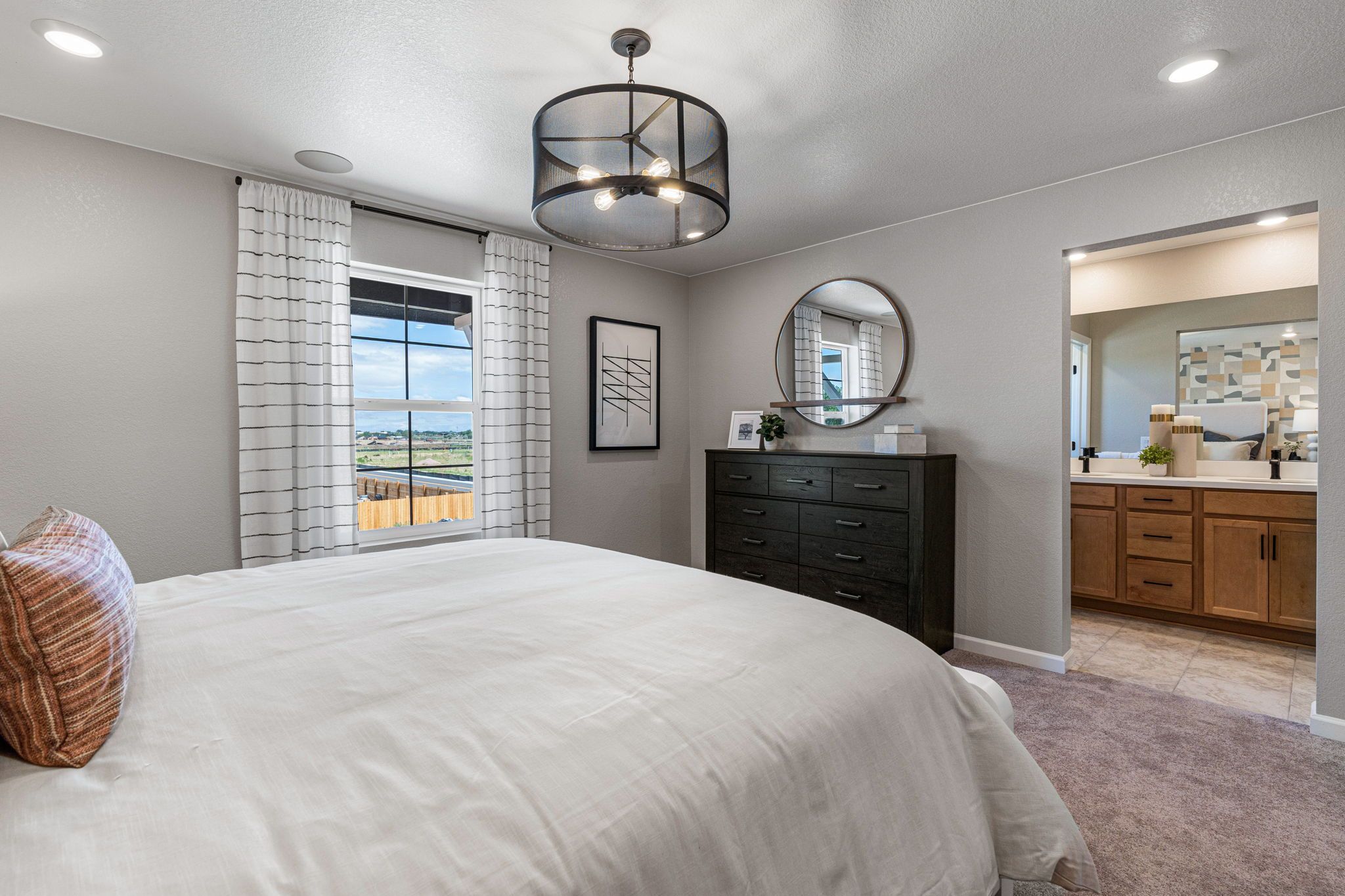 042-2121-Barnwood-Dr-Print