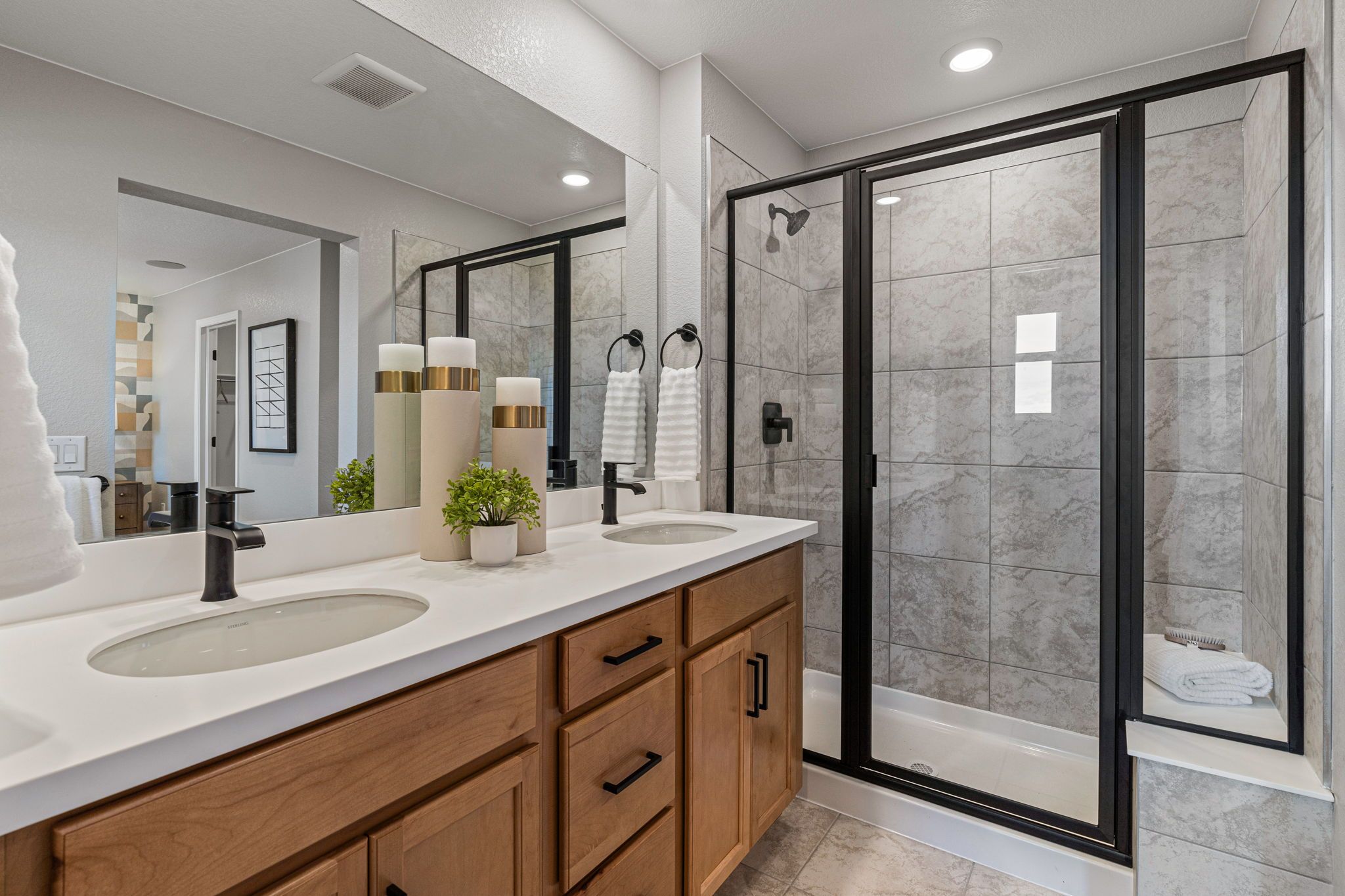 044-2121-Barnwood-Dr-Print