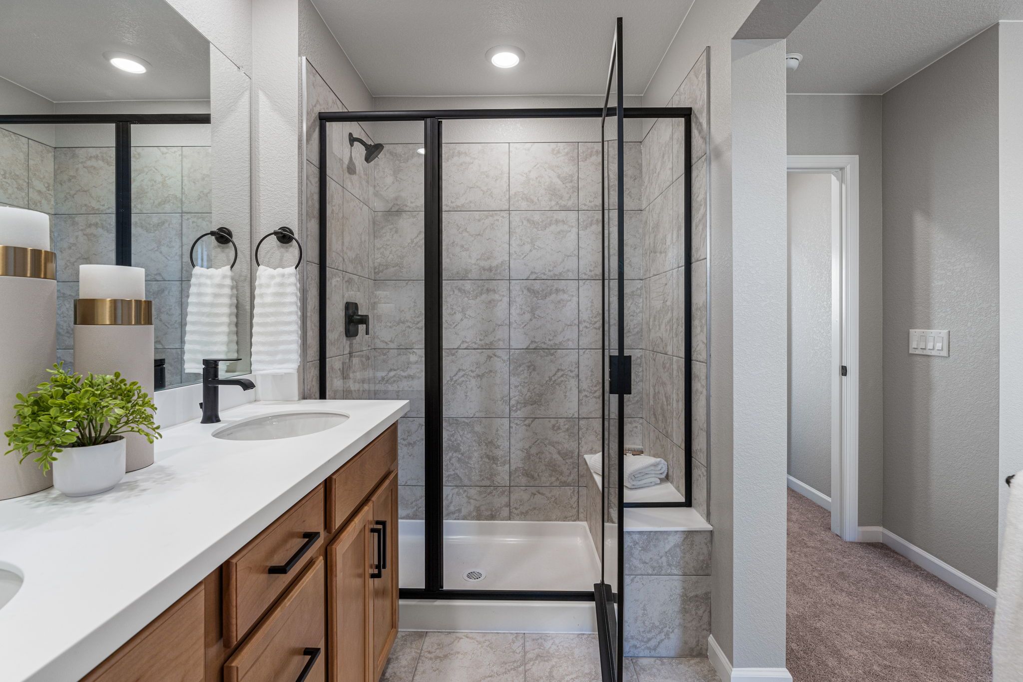 045-2121-Barnwood-Dr-Print