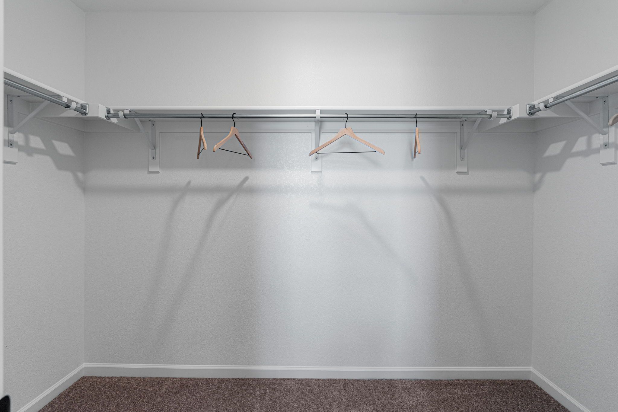 046-2121-Barnwood-Dr-Print