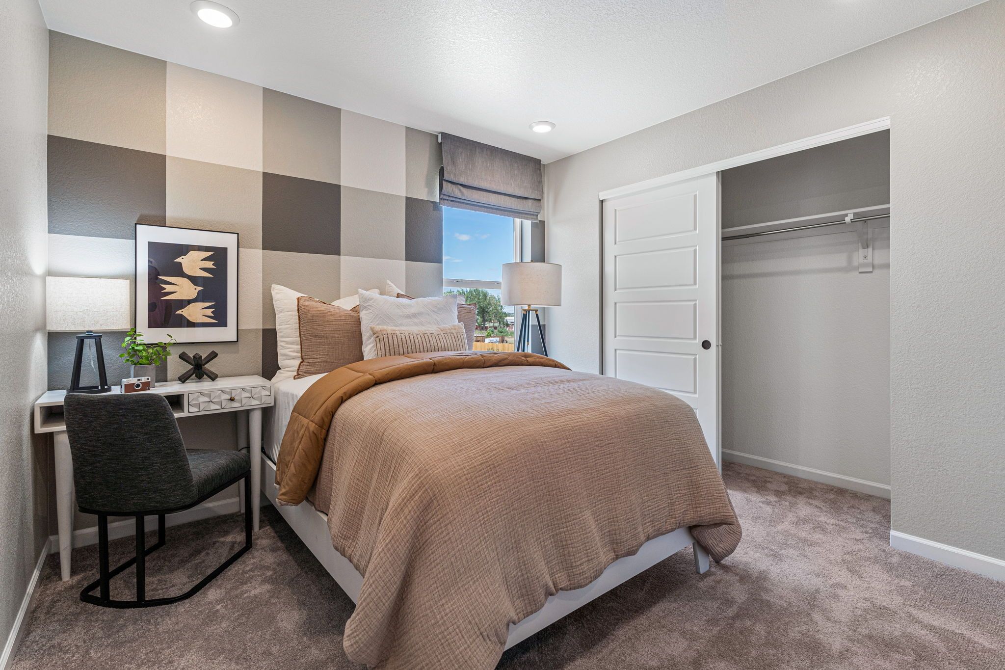 048-2121-Barnwood-Dr-Print