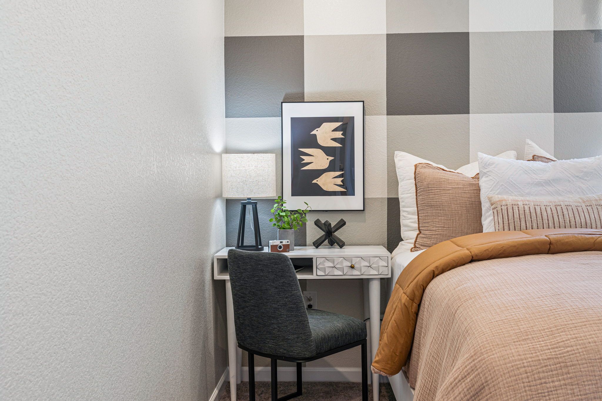 049-2121-Barnwood-Dr-Print