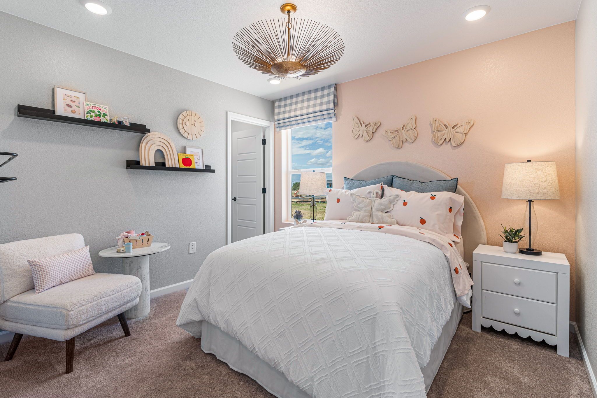 050-2121-Barnwood-Dr-Print