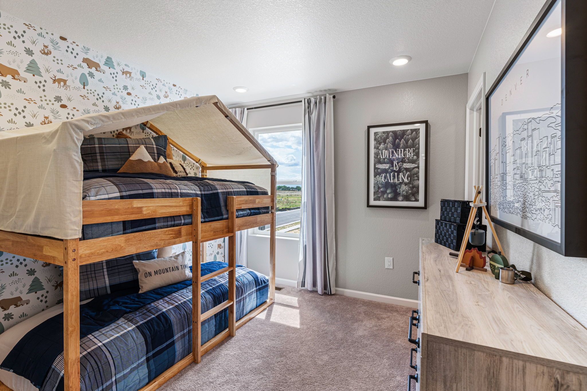 053-2121-Barnwood-Dr-Print