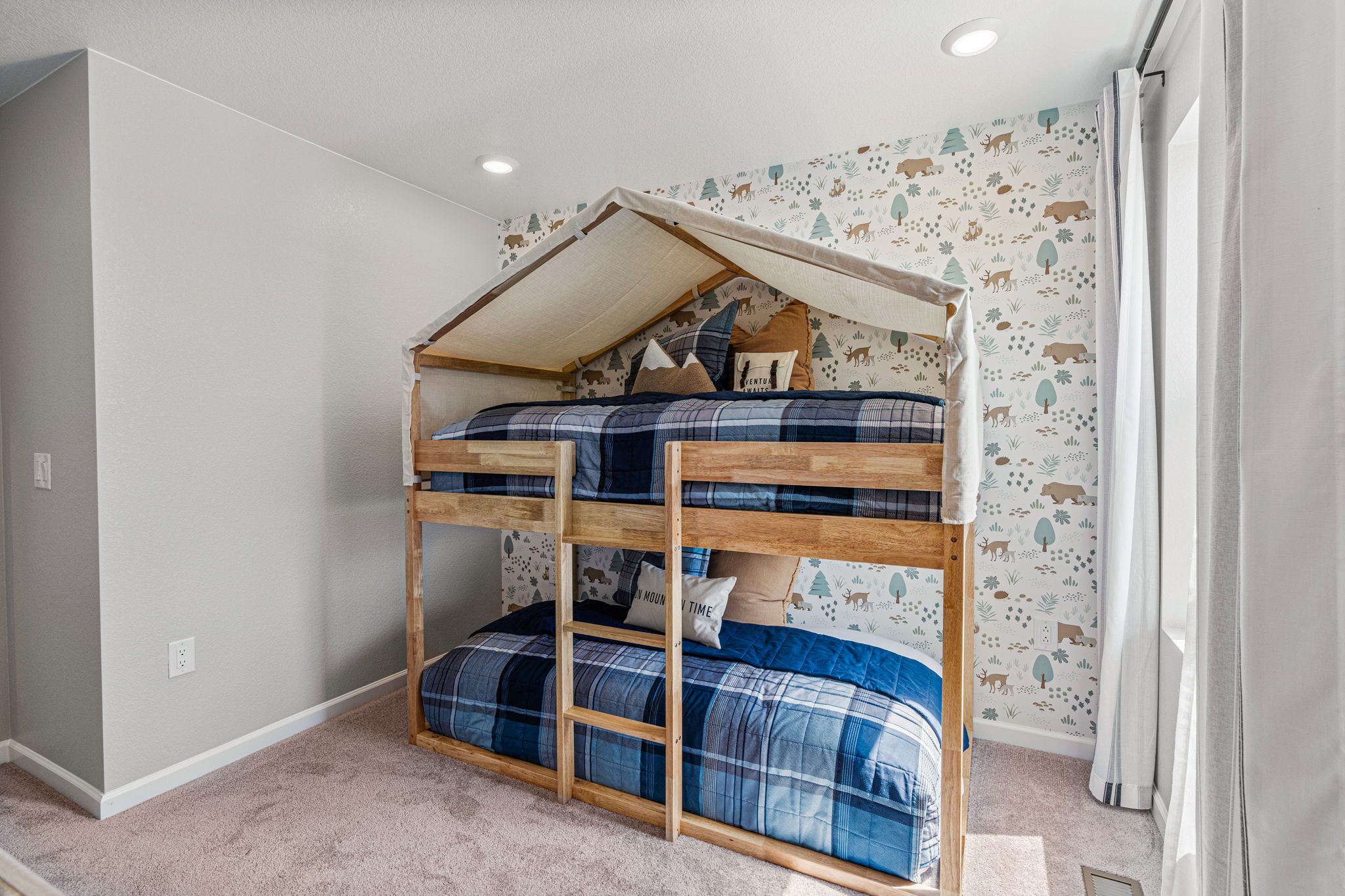 054-2121-Barnwood-Dr-Print