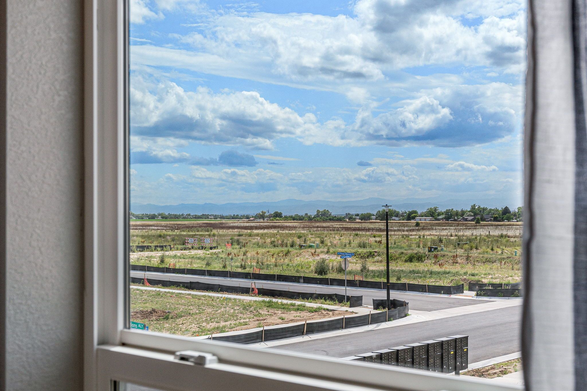 056-2121-Barnwood-Dr-Print