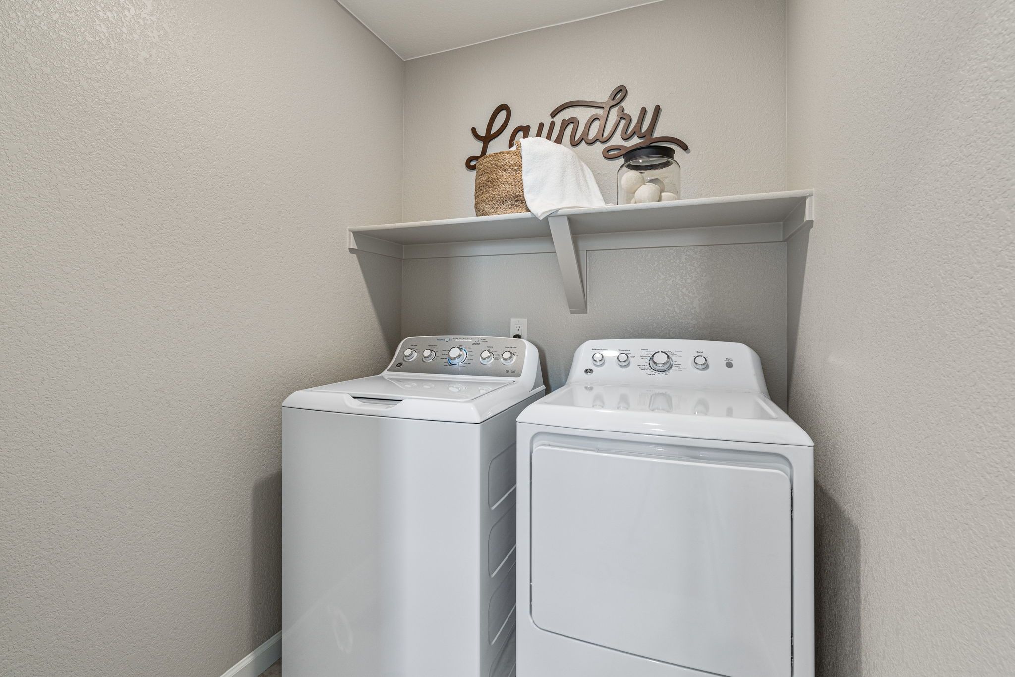 059-2121-Barnwood-Dr-Print